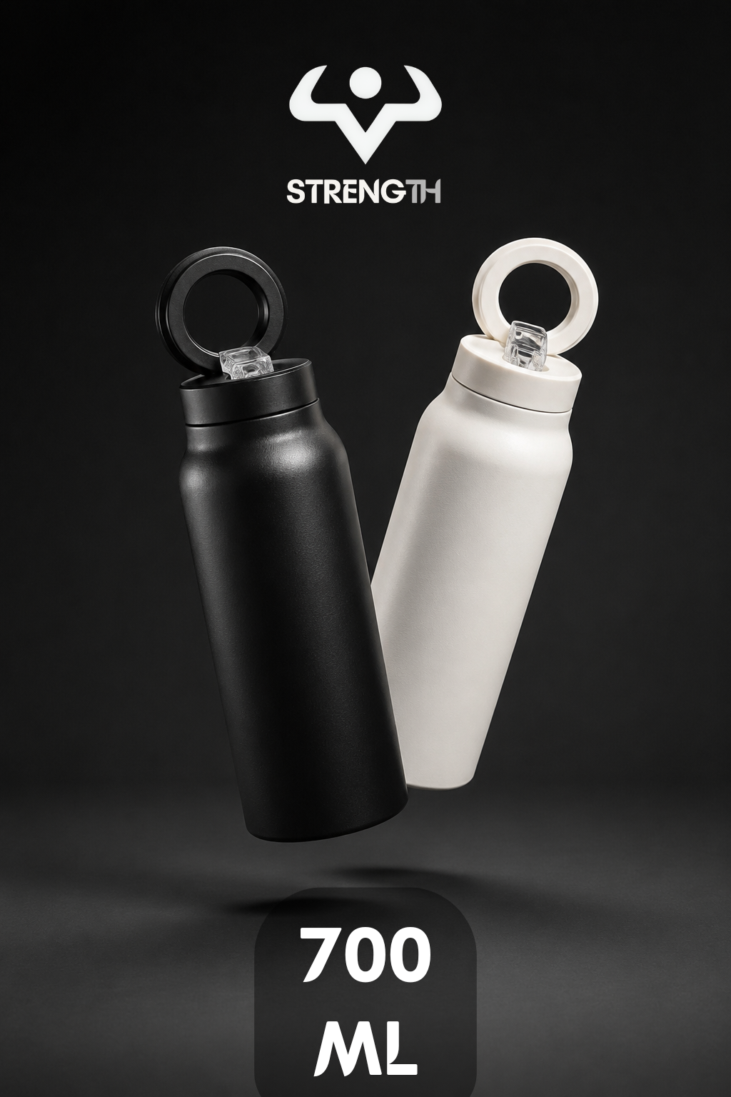Strength