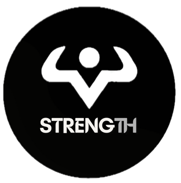 StrengTHofficial